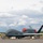 NISRF hosts RQ-4D Phoenix tours for 493 FS, FGS personnel during RAFL26