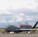 NISRF hosts RQ-4D Phoenix tours for 493 FS, FGS personnel during RAFL26