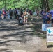 Rend Lake hosts S3DA National Archery Championship