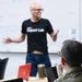 Kessel Run goes hands on with AI to speed software delivery