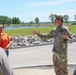 Rend Lake installs ADA compliant fishing and kayak dock