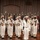 Vice Adm. Douglas L. Williams Relieves Vice Adm. Johnny Wolfe Jr. at Portfolio Acquisition Executive Strategic Systems Programs Change of Command Ceremony