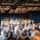 Vice Adm. Douglas L. Williams Relieves Vice Adm. Johnny Wolfe Jr. at Portfolio Acquisition Executive Strategic Systems Programs Change of Command Ceremony