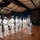 Vice Adm. Douglas L. Williams Relieves Vice Adm. Johnny Wolfe Jr. at Portfolio Acquisition Executive Strategic Systems Programs Change of Command Ceremony