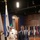 Vice Adm. Douglas L. Williams Relieves Vice Adm. Johnny Wolfe Jr. at Portfolio Acquisition Executive Strategic Systems Programs Change of Command Ceremony