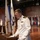Vice Adm. Douglas L. Williams Relieves Vice Adm. Johnny Wolfe Jr. at Portfolio Acquisition Executive Strategic Systems Programs Change of Command Ceremony