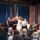 Vice Adm. Douglas L. Williams Relieves Vice Adm. Johnny Wolfe Jr. at Portfolio Acquisition Executive Strategic Systems Programs Change of Command Ceremony