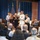 Vice Adm. Douglas L. Williams Relieves Vice Adm. Johnny Wolfe Jr. at Portfolio Acquisition Executive Strategic Systems Programs Change of Command Ceremony