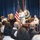 Vice Adm. Douglas L. Williams Relieves Vice Adm. Johnny Wolfe Jr. at Portfolio Acquisition Executive Strategic Systems Programs Change of Command Ceremony