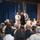 Vice Adm. Douglas L. Williams Relieves Vice Adm. Johnny Wolfe Jr. at Portfolio Acquisition Executive Strategic Systems Programs Change of Command Ceremony