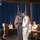 Vice Adm. Douglas L. Williams Relieves Vice Adm. Johnny Wolfe Jr. at Portfolio Acquisition Executive Strategic Systems Programs Change of Command Ceremony