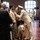Vice Adm. Douglas L. Williams Relieves Vice Adm. Johnny Wolfe Jr. at Portfolio Acquisition Executive Strategic Systems Programs Change of Command Ceremony