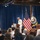 Vice Adm. Douglas L. Williams Relieves Vice Adm. Johnny Wolfe Jr. at Portfolio Acquisition Executive Strategic Systems Programs Change of Command Ceremony