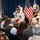 Vice Adm. Douglas L. Williams Relieves Vice Adm. Johnny Wolfe Jr. at Portfolio Acquisition Executive Strategic Systems Programs Change of Command Ceremony