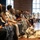 Vice Adm. Douglas L. Williams Relieves Vice Adm. Johnny Wolfe Jr. at Portfolio Acquisition Executive Strategic Systems Programs Change of Command Ceremony