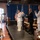 Vice Adm. Douglas L. Williams Relieves Vice Adm. Johnny Wolfe Jr. at Portfolio Acquisition Executive Strategic Systems Programs Change of Command Ceremony