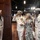 Vice Adm. Douglas L. Williams Relieves Vice Adm. Johnny Wolfe Jr. at Portfolio Acquisition Executive Strategic Systems Programs Change of Command Ceremony