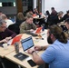 Kessel Run goes hands on with AI to speed software delivery