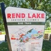 Blackberry Nature Trail expansion at Rend Lake