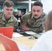 Kessel Run goes hands on with AI to speed software delivery