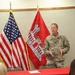 USACE signs cooperative agreement with Core Friends of Rend Lake