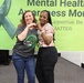 Mental Health Awareness Month 2026 Events