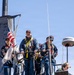 USS Santa Fe (SSN 763) Returns from Operation Ice Camp 2026 and Arctic Operations