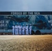 The Strike Group at the Pocono Raceway
