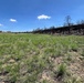 Fort Carson supports recovery following 24 Fire