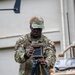 Airmen conduct annual training in Ramstein, Germany.
