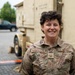 Airmen conduct annual training in Ramstein, Germany.