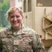 Airmen conduct annual training in Ramstein, Germany.