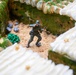7th Special Forces Group (Airborne) Celebrates U.S. Army's 251st Birthday
