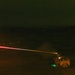 Night Gunnery Qualification