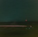 Night Gunnery Qualification
