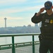 Coast Guard enhances maritime safety and security during World Cup