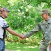 Rend Lake hosts S3DA National Archery Championship