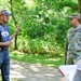 Rend Lake hosts S3DA National Archery Championship