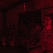 Operation Sentinel Justice Gunnery After Action Review