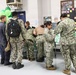 Mental Health Awareness Month 2026 Events