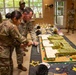 7th Special Forces Group (Airborne) celebrates U.S. Army's 251st birthday