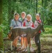Rend Lake hosts S3DA National Archery Championship