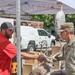Rend Lake hosts S3DA National Archery Championship