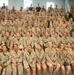 Delta Company Water Survival