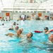 Delta Company Water Survival