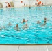 Delta Company Water Survival