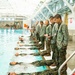 Delta Company Water Survival