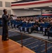 FLEETEX 250 conference kicks off on Naval Station Norfolk