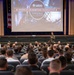 FLEETEX 250 conference kicks off on Naval Station Norfolk