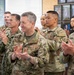 CJCS Visits NY MEPS